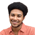 Luiz Alexandre Santos
