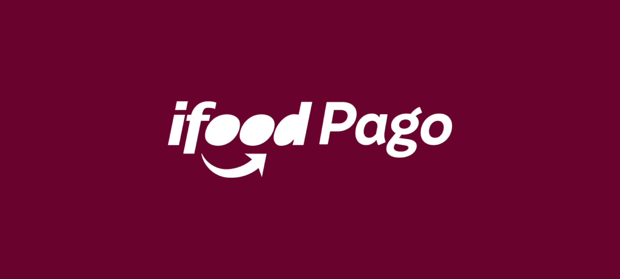 iFood Pago