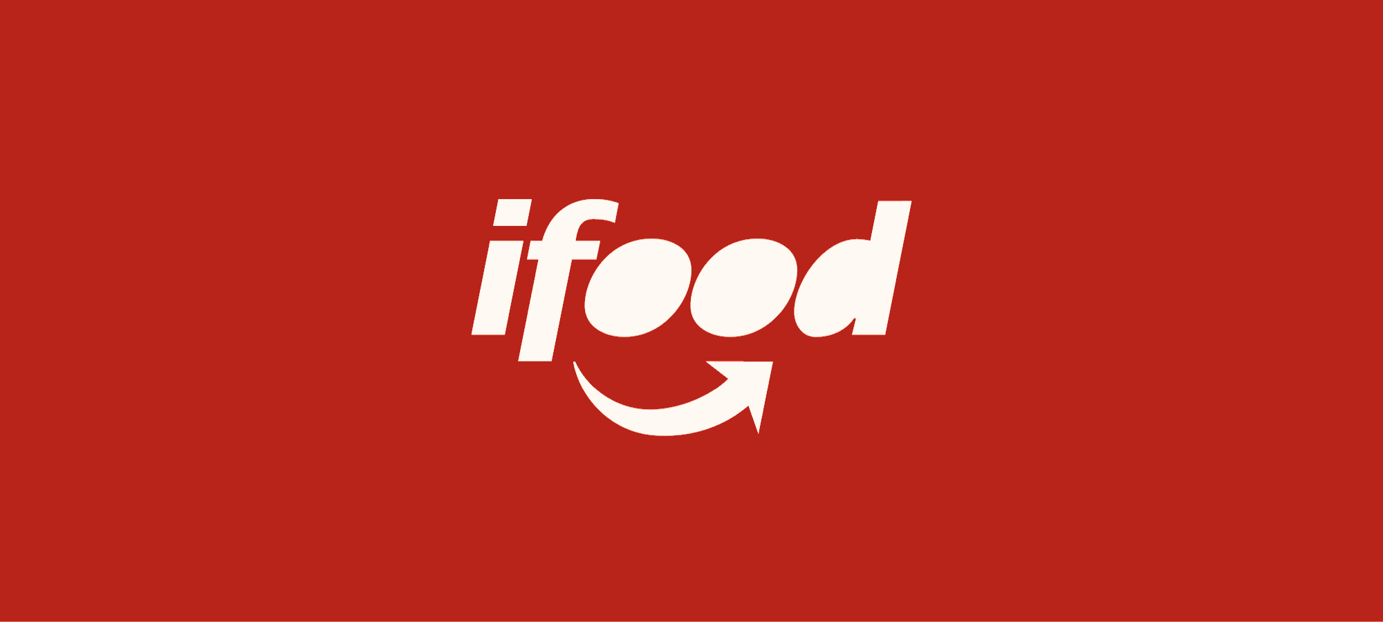 iFood