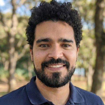 Fernando Freitas